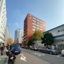 KBS당구클럽 이미지