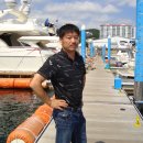 현진카센타 이미지