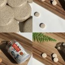 주식회사 비밀의집 이미지