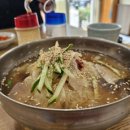 소담칼국수 이미지