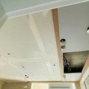 LH서초4단지 이미지