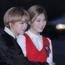 두즈 이미지