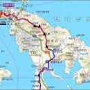 돌산공원 (입구) 이미지