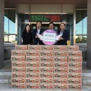 구지면사무소 이미지