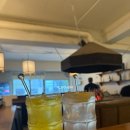 소담정국밥 | 2일차 <<풍년식당,오징어난전,초당커피정미소,장사항 스노쿨링,소담정,레드인블루,히모노야,코끼리분식>>