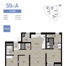 힐스테이트비산파크뷰 이미지