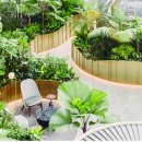 유대바이오 이미지