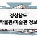 거제민속자료관 | 경상남도 박물관 및 미술관 정보