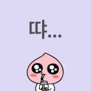 僕らだけの世界