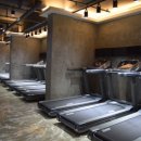 뉴핏 휘트니스 이미지