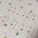 이소유통 | [LIBER] 리베르 디스커버리 키트 시향 후기
