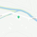 온암농장 이미지