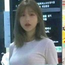 동탄PC방 이미지