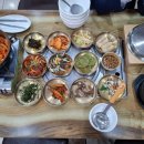 ㈜ 삼흥농업회사법인 농산물유통센터 | ‘왕사남’의 땅, 영월로 떠난 특별한 여정 (하)