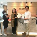 굿볼스튜디오제주