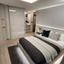 센트럴모텔 이미지