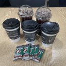 백세치과기공소 네이버블로그