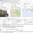 도봉-도봉-서울도봉-2034 이미지