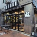 모타운피자 이미지