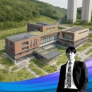 김주휘공인중개사사무소 네이버블로그