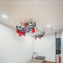 영통비전재활의학과의원 이미지