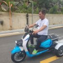 성지모터스 이미지