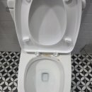 크린솔루션 이미지