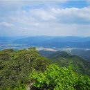 곡성-131 이미지