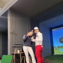 SD 골프 아카데미 이미지