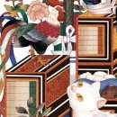 은하전자 이미지