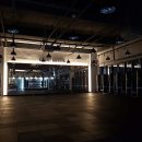 스퍼트 복싱 이미지