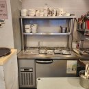 서초중앙로20길 34-6 이미지