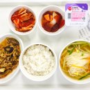 파주드림요양병원 이미지