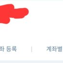 국게대표 이미지