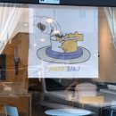 여흥로110번길 이미지