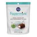 D00130 | [유럽여행 log] 핀란드 여행 D+1/헬싱키 반타 공항/중앙역/Fazer 초콜릿 카페/올드 마켓 홀/핀란드...