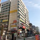 중앙동127 이미지