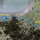 흥왕낚시터 이미지