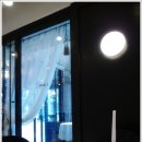 일마레(il mare) 이미지