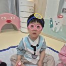 조물조물 이미지