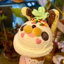 우리집반찬만들기(야간) 이미지