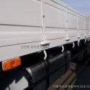 유로메가 Daum카페