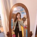 멍멍이 과자점 이미지