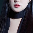 시아헤어샵