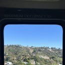 게티하우스 | (250920) 미국 LA 여행 DAY12. LA 드림 게스트하우스 한인 민박/ 북창동 순두부/ 더 게티 센터 미술관