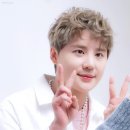 KIT영상 네이버블로그