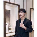 리프디자인 이미지