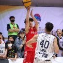 179모터스 이미지