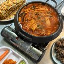 다혜네포장마차 | 26.04