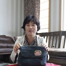 고은규방